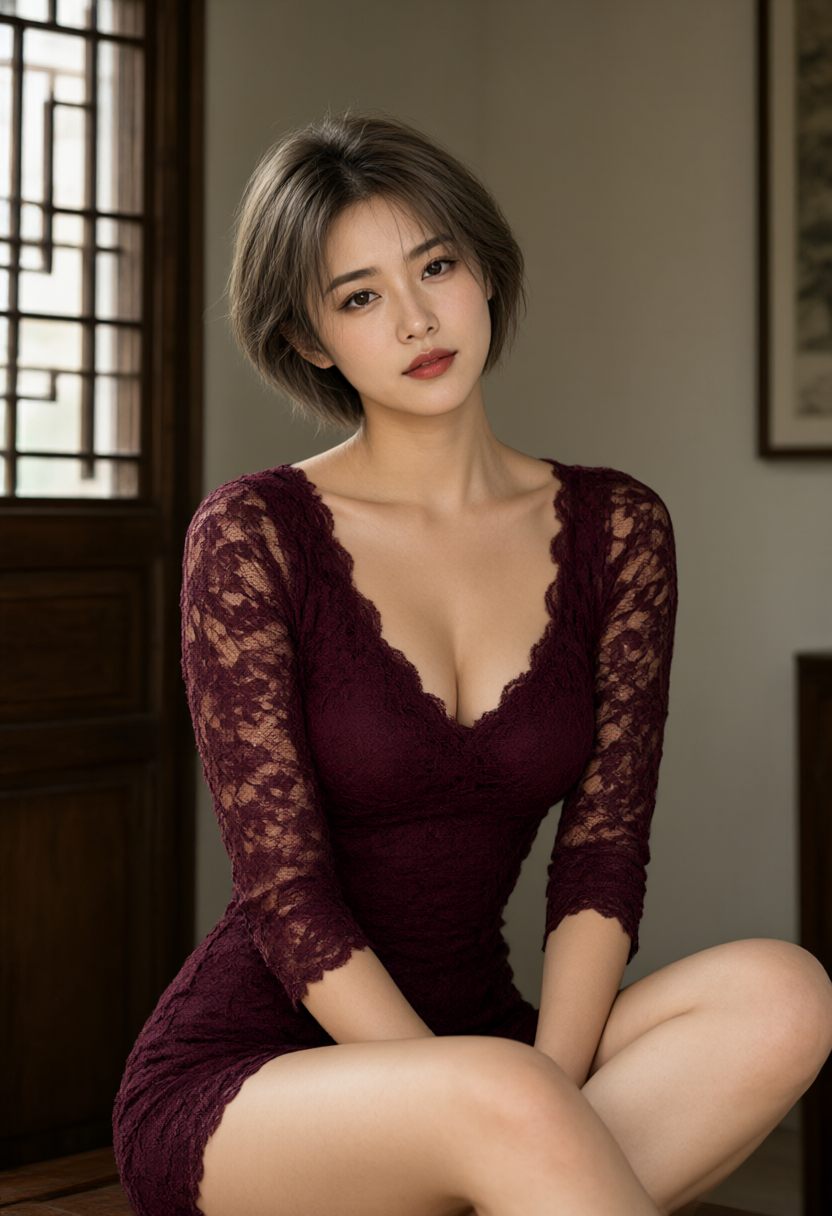 视频缩略图